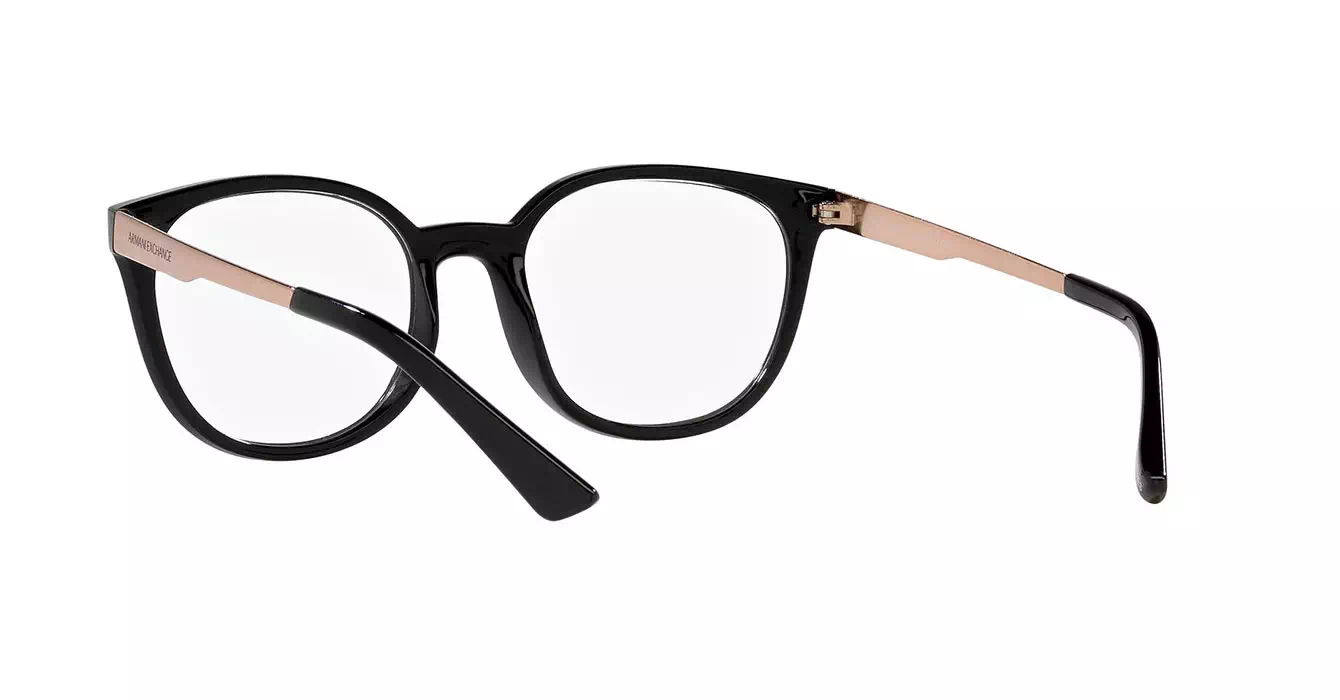 Armani Exhange AX3104F 8158 s53