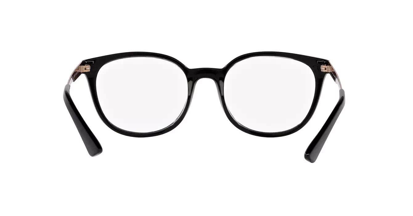 Armani Exhange AX3104F 8158 s53