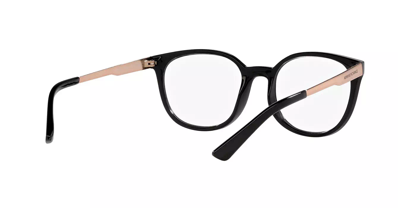 Armani Exhange AX3104F 8158 s53
