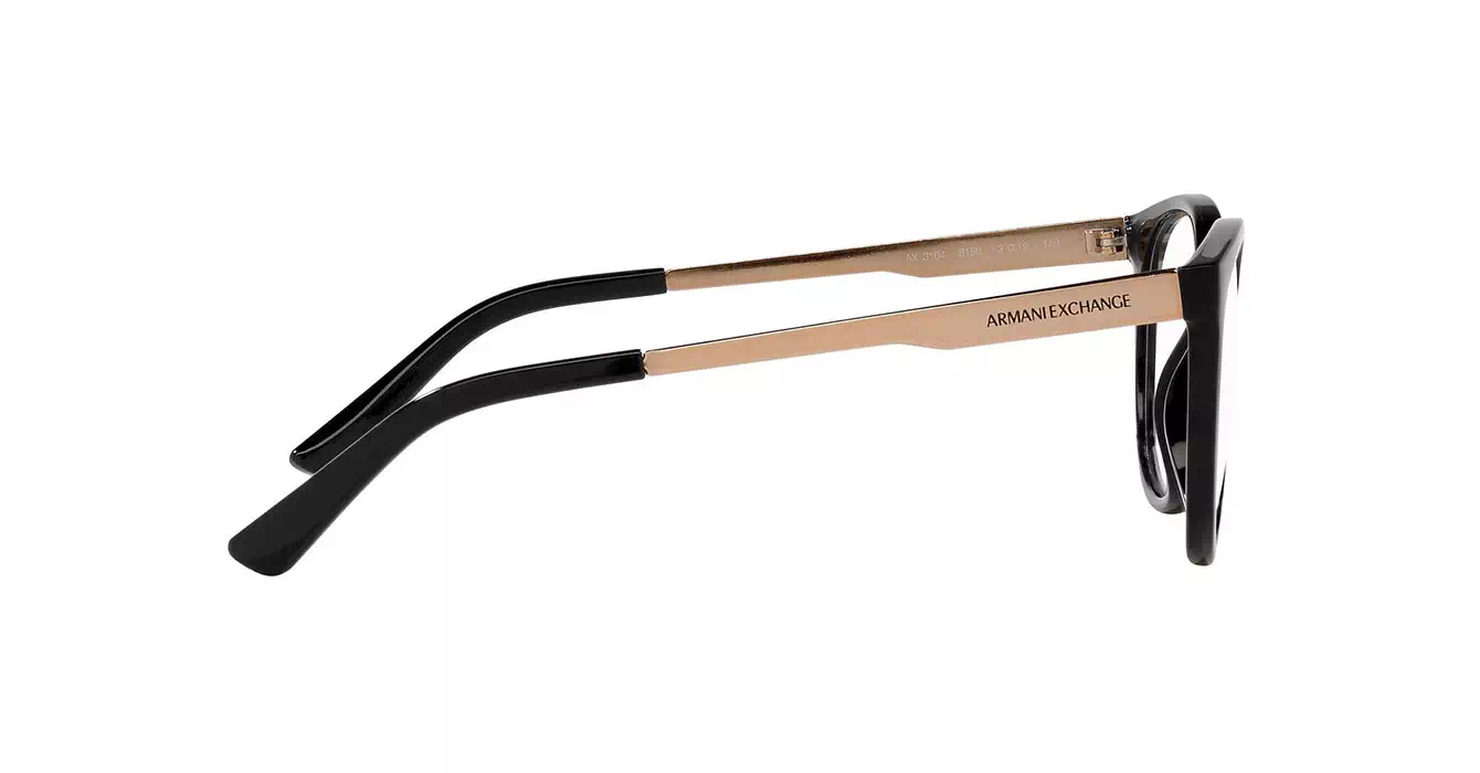 Armani Exhange AX3104F 8158 s53