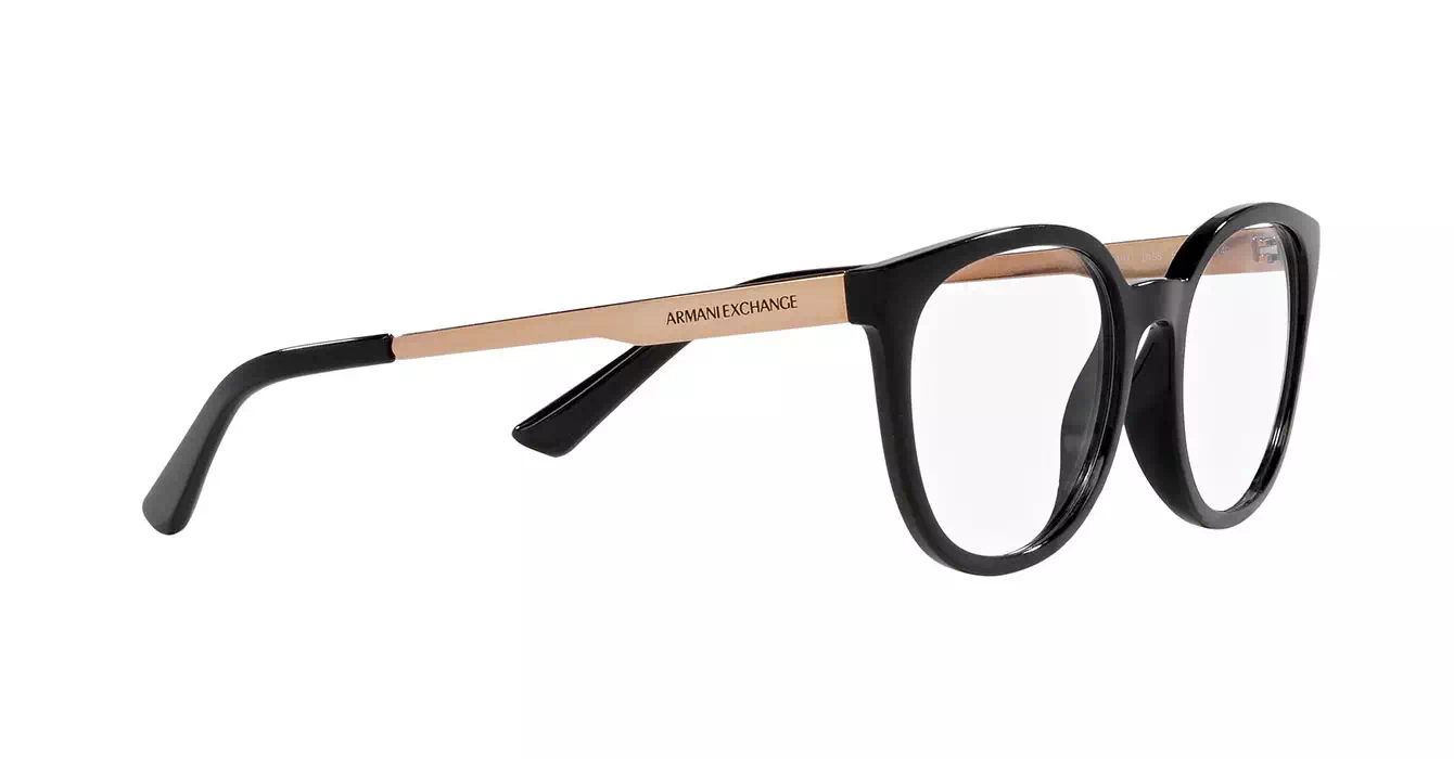 Armani Exhange AX3104F 8158 s53