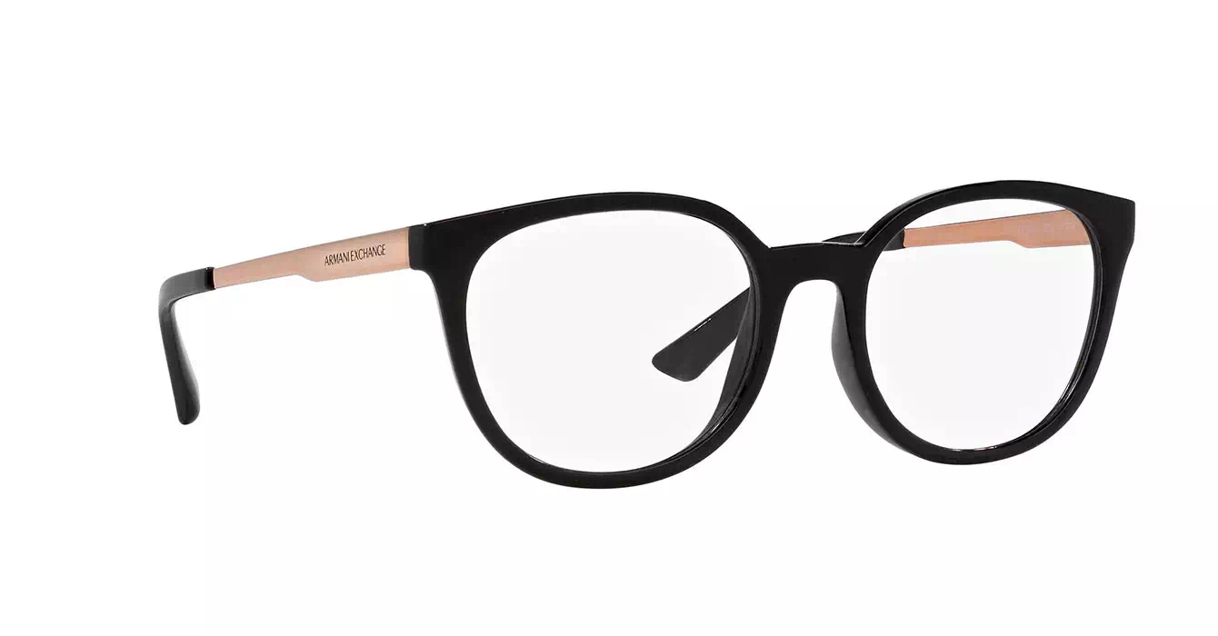 Armani Exhange AX3104F 8158 s53