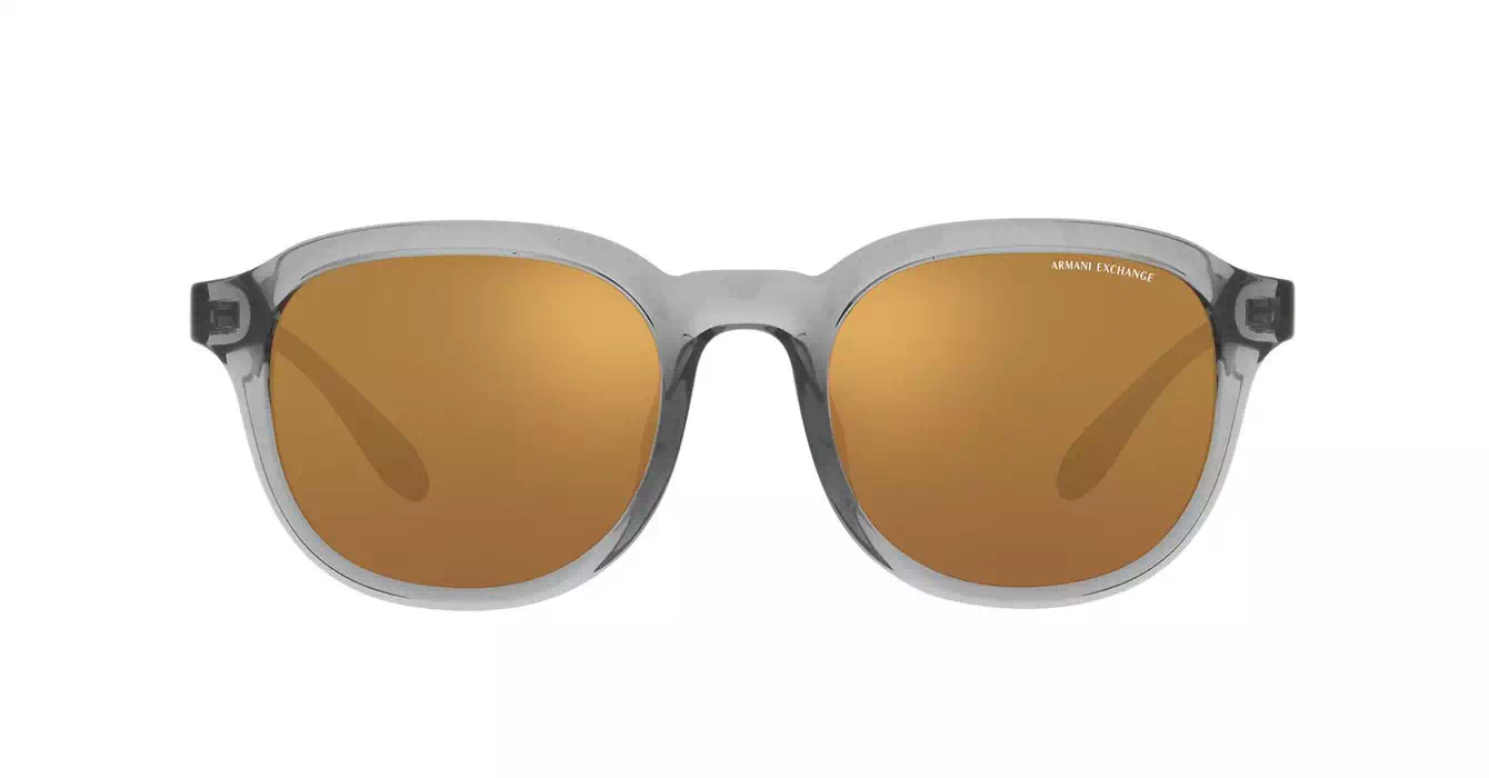 Armani Exhange AX4129SU 8334/6H s54