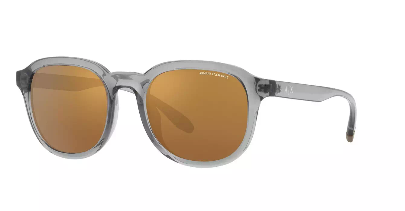 Armani Exhange AX4129SU 8334/6H s54