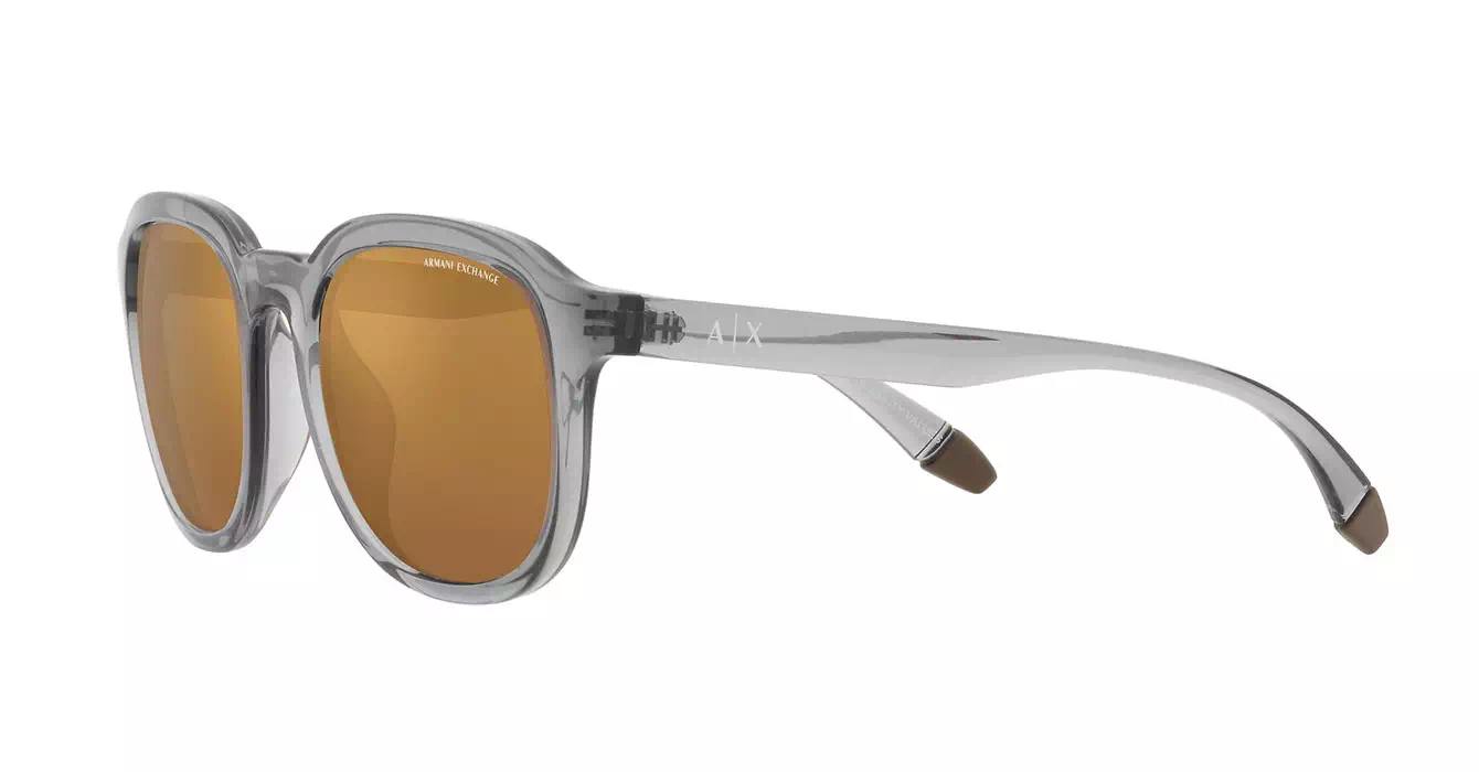 Armani Exhange AX4129SU 8334/6H s54