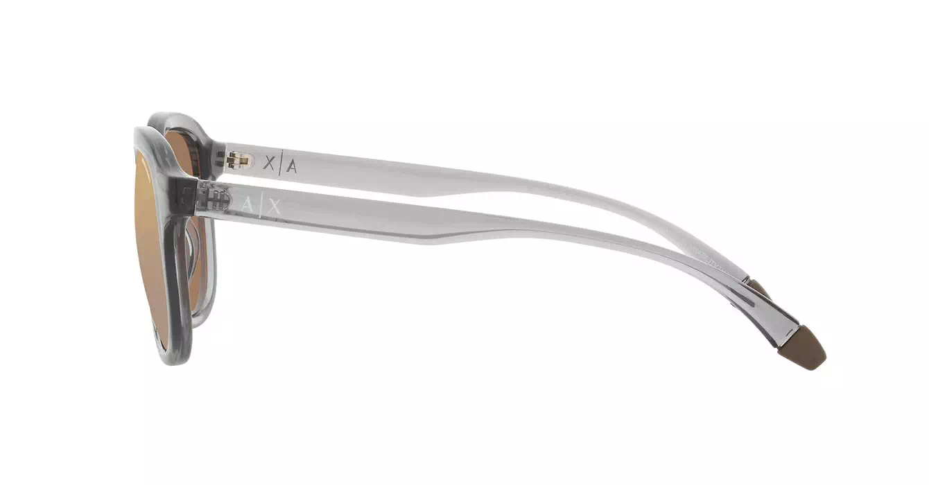 Armani Exhange AX4129SU 8334/6H s54