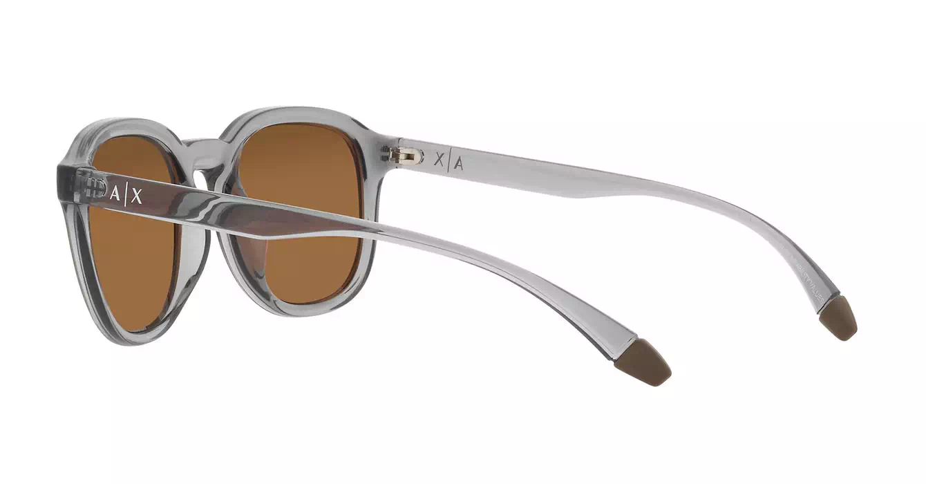 Armani Exhange AX4129SU 8334/6H s54