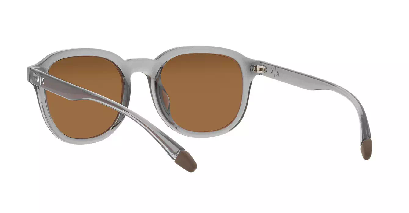Armani Exhange AX4129SU 8334/6H s54