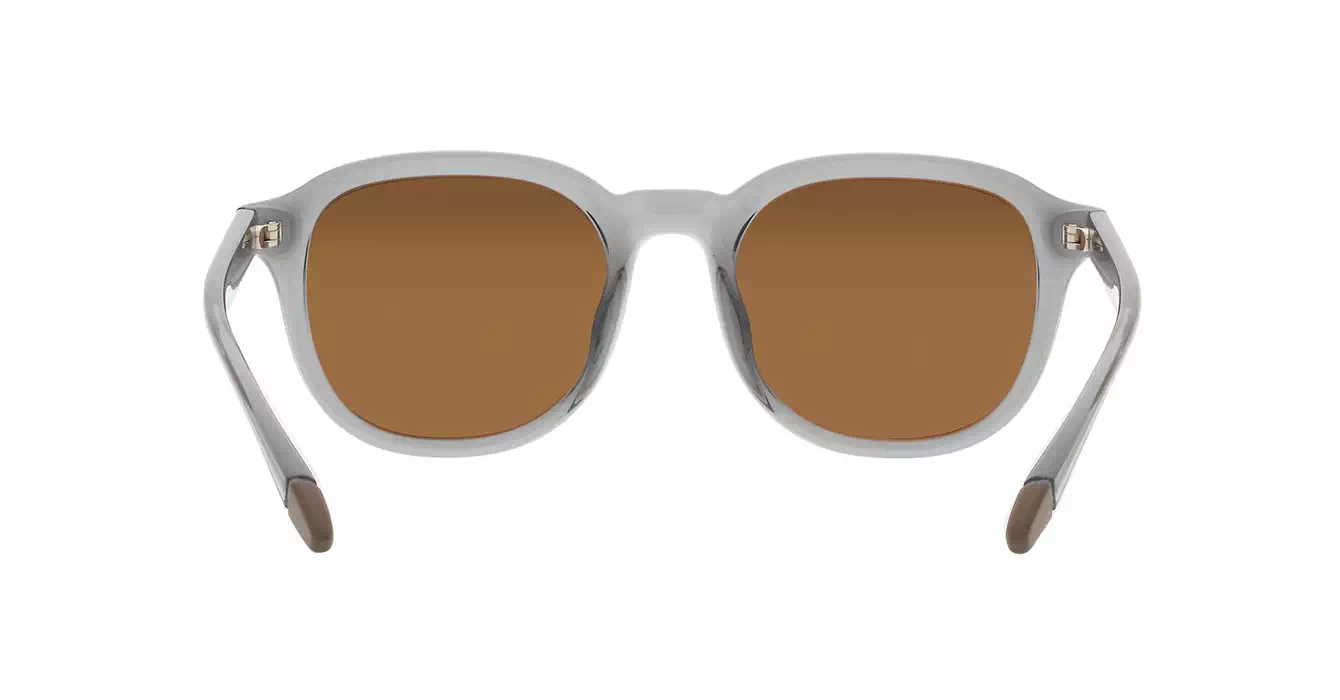 Armani Exhange AX4129SU 8334/6H s54