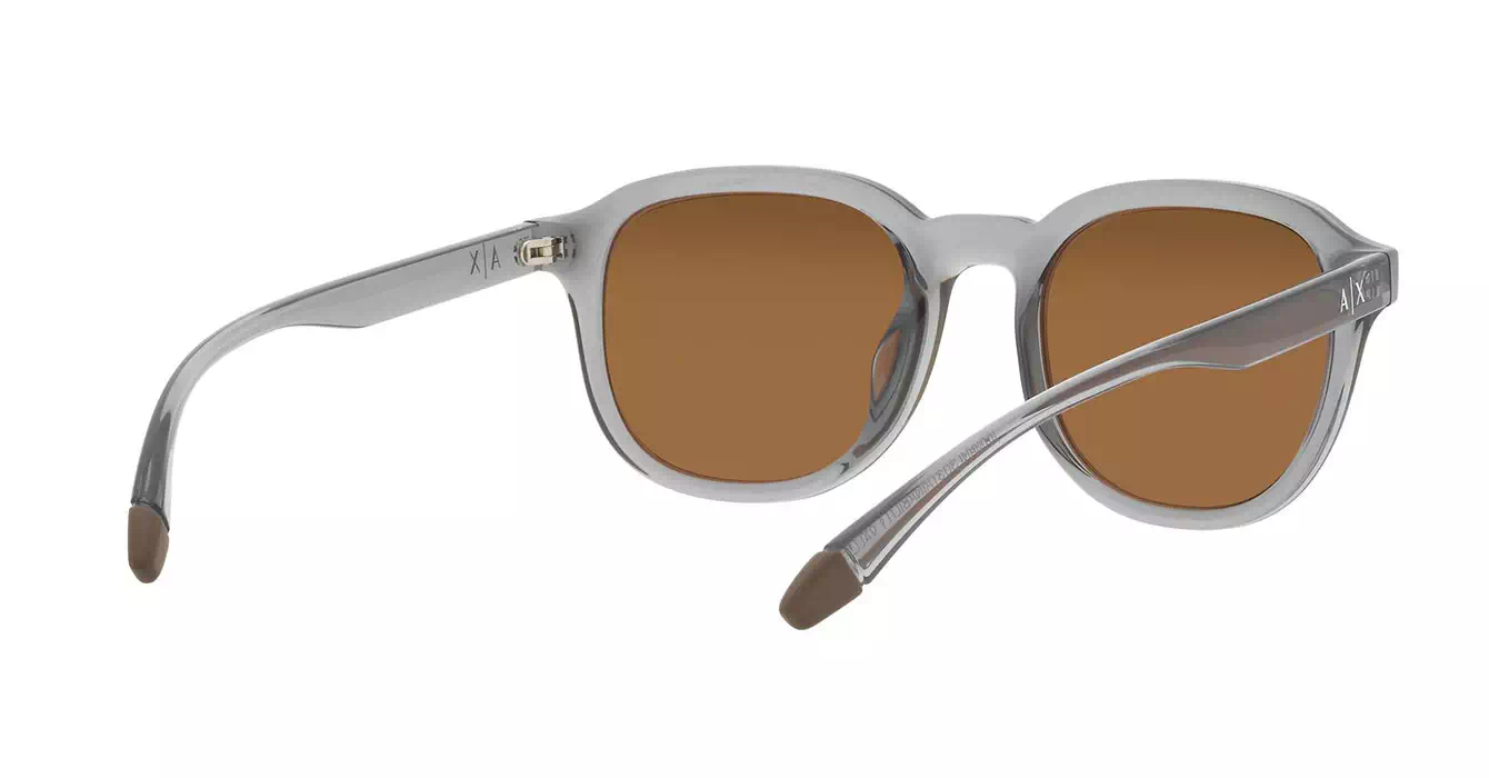Armani Exhange AX4129SU 8334/6H s54