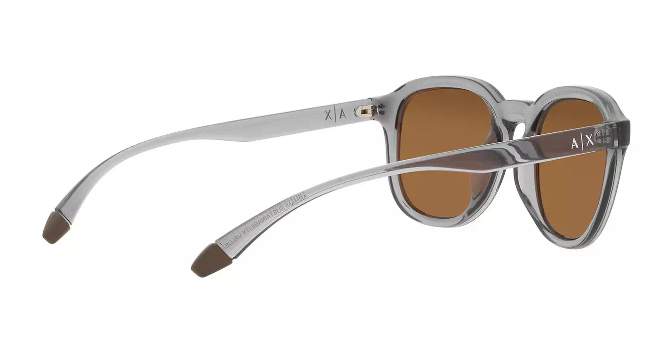 Armani Exhange AX4129SU 8334/6H s54