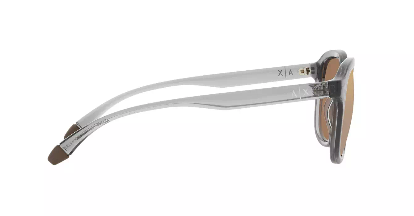 Armani Exhange AX4129SU 8334/6H s54