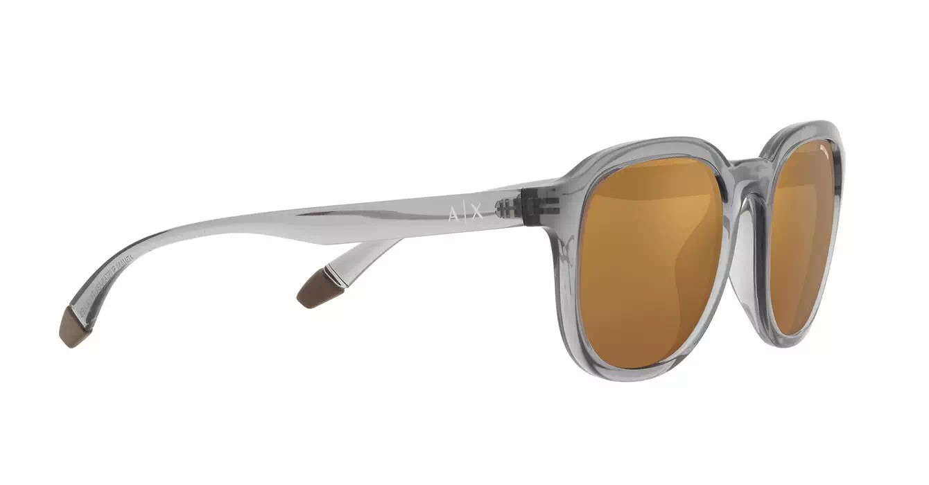 Armani Exhange AX4129SU 8334/6H s54