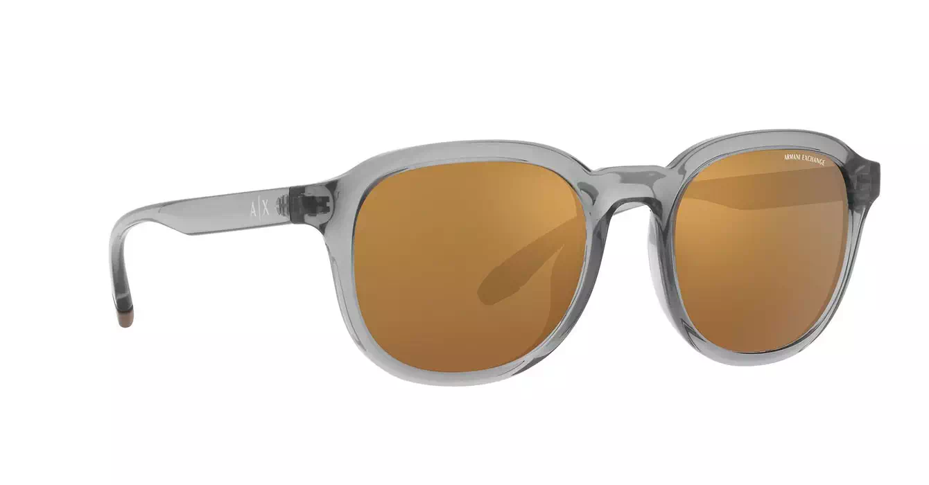Armani Exhange AX4129SU 8334/6H s54