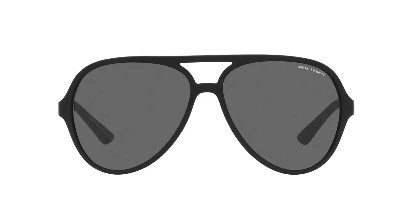 Armani Exhange AX4133SF 8078/87 s60
