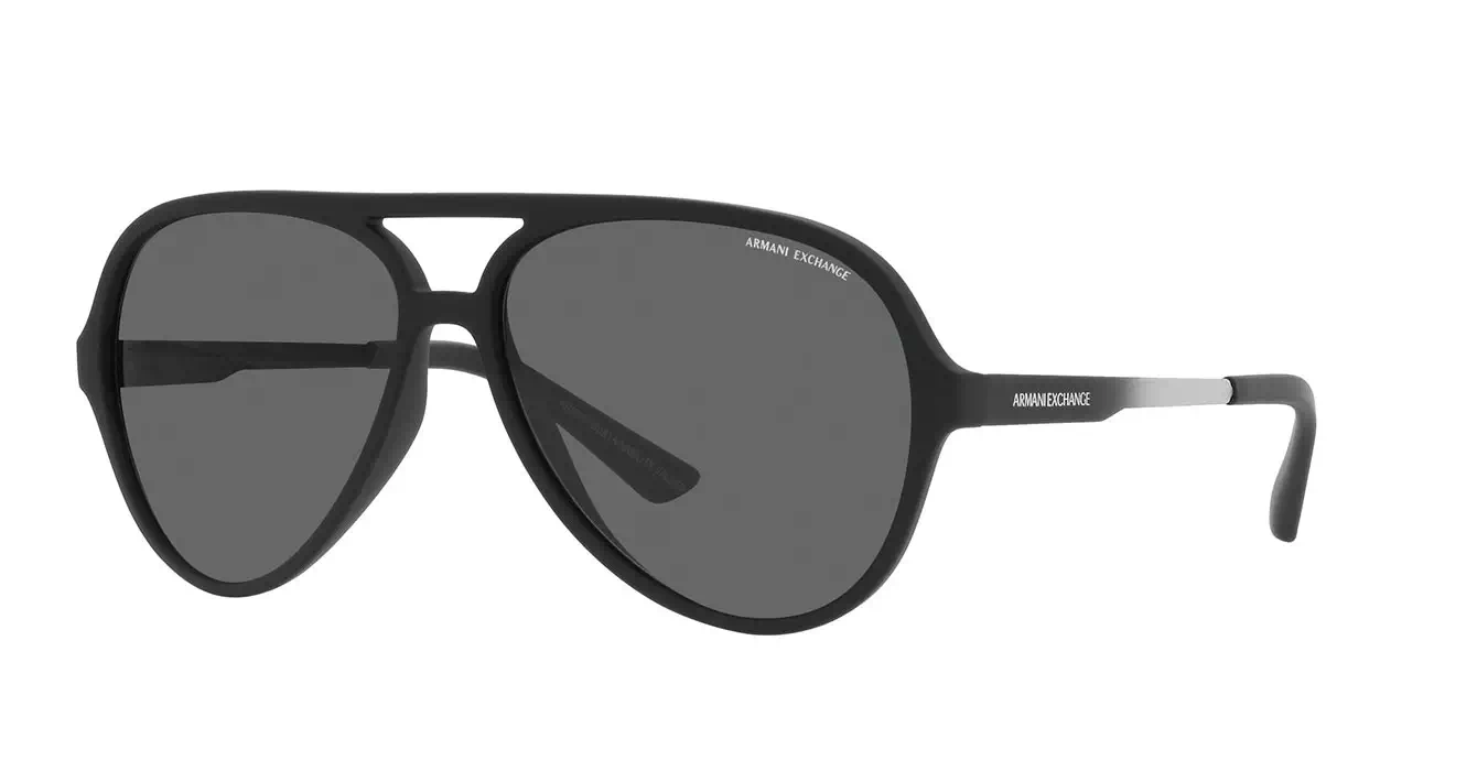 Armani Exhange AX4133SF 8078/87 s60