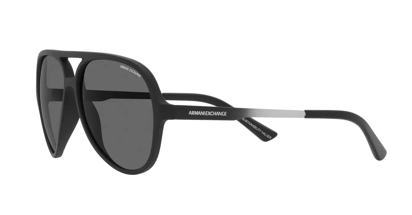 Armani Exhange AX4133SF 8078/87 s60