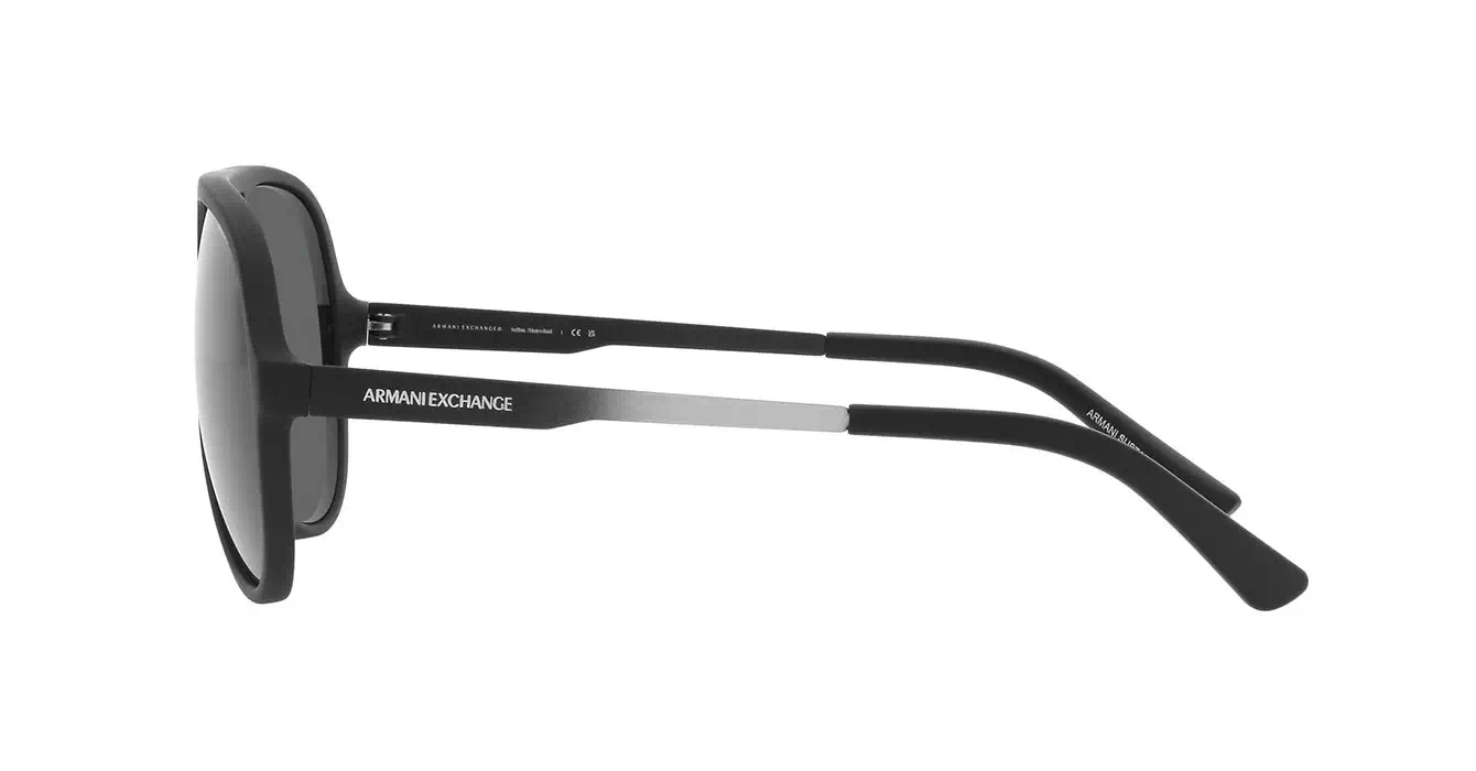 Armani Exhange AX4133SF 8078/87 s60