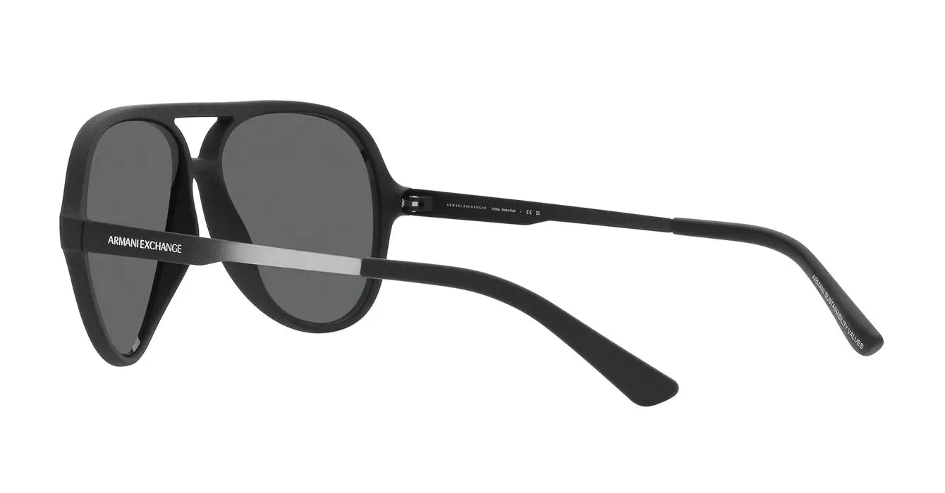 Armani Exhange AX4133SF 8078/87 s60