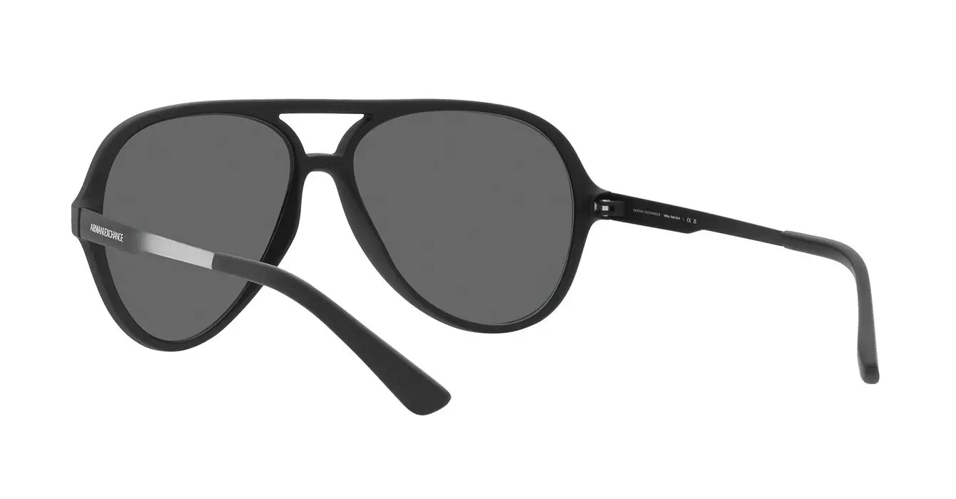 Armani Exhange AX4133SF 8078/87 s60