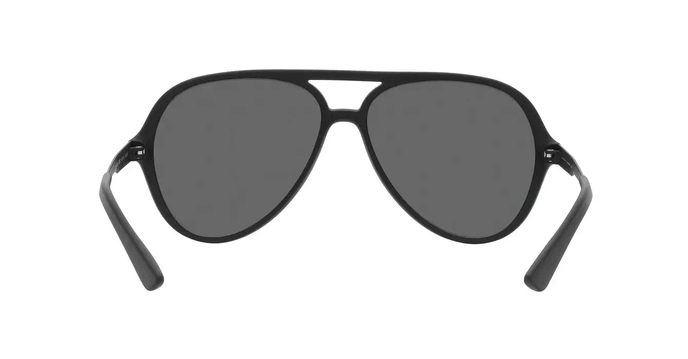 Armani Exhange AX4133SF 8078/87 s60
