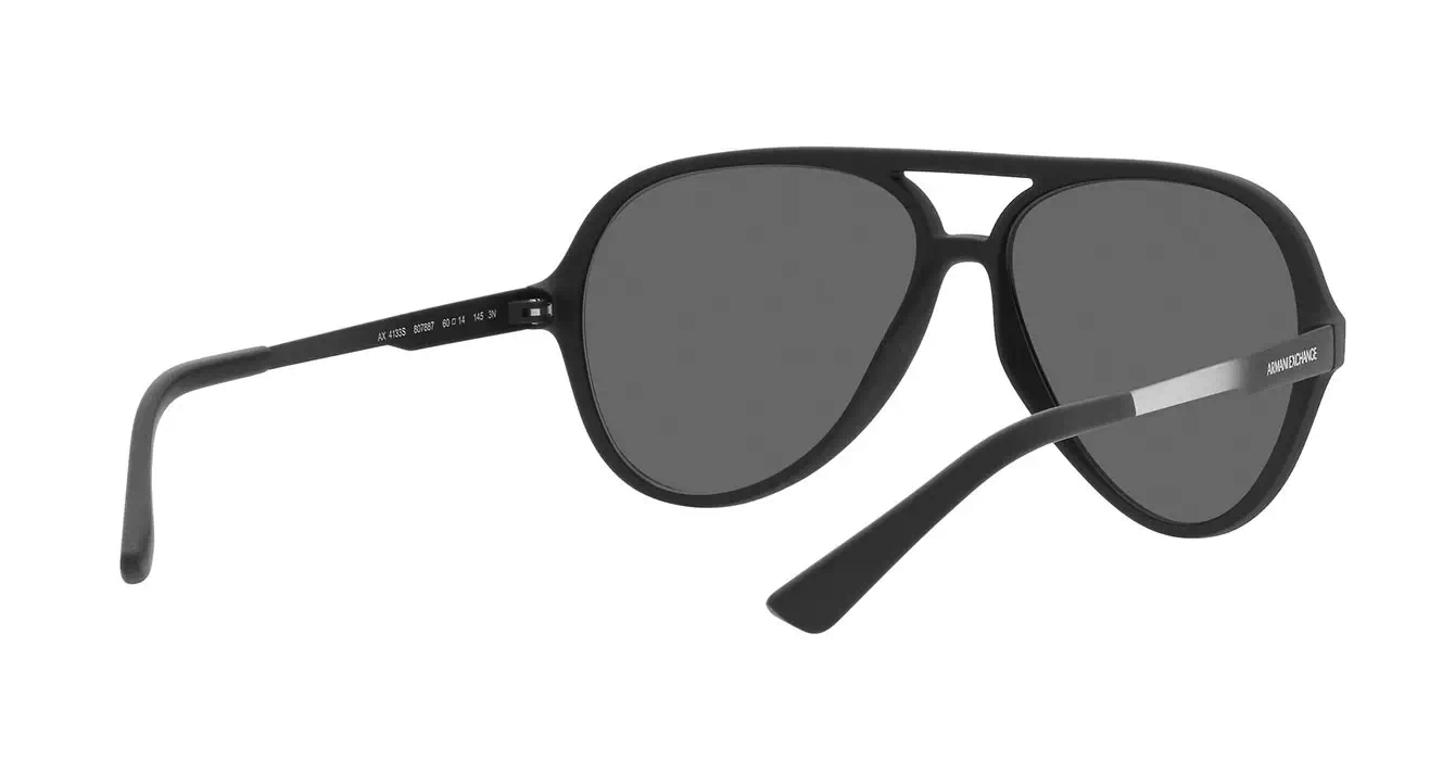 Armani Exhange AX4133SF 8078/87 s60