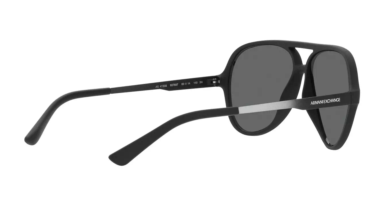 Armani Exhange AX4133SF 8078/87 s60