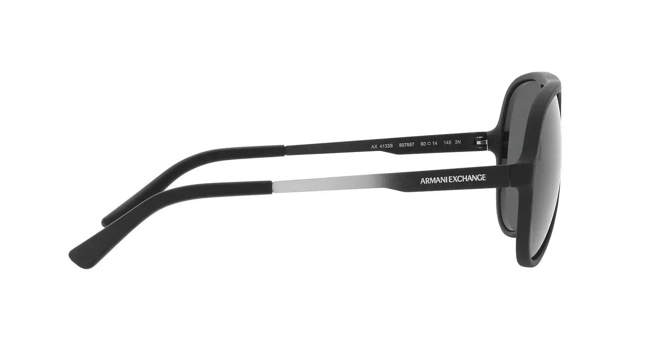 Armani Exhange AX4133SF 8078/87 s60