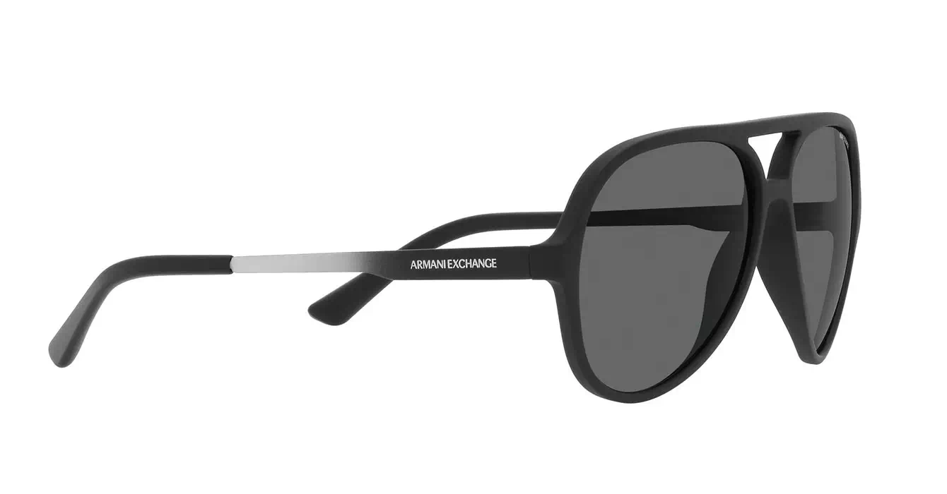 Armani Exhange AX4133SF 8078/87 s60