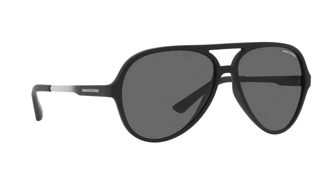 Armani Exhange AX4133SF 8078/87 s60