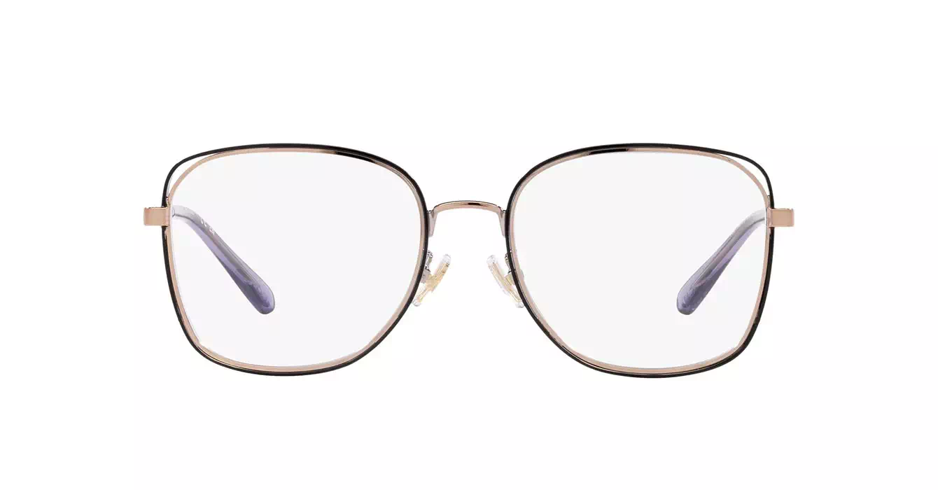 Coach HC5160D 9331 s54