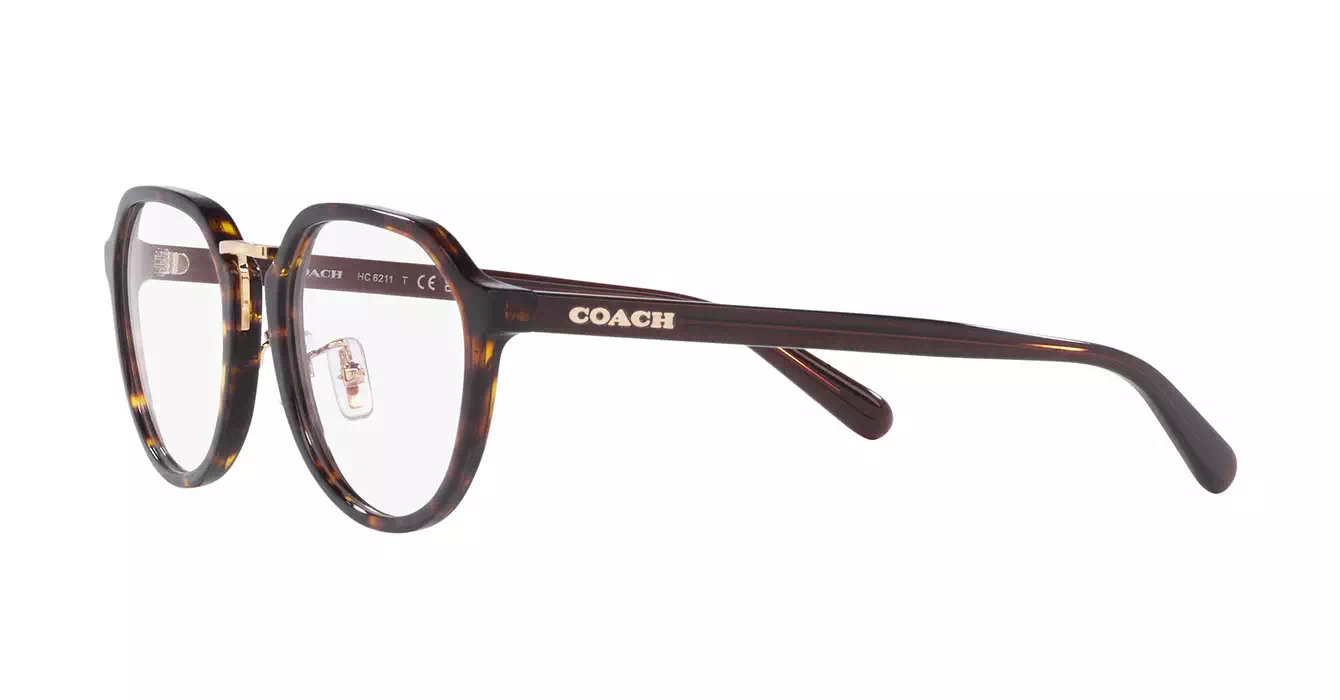 Coach HC6211 5120 s53