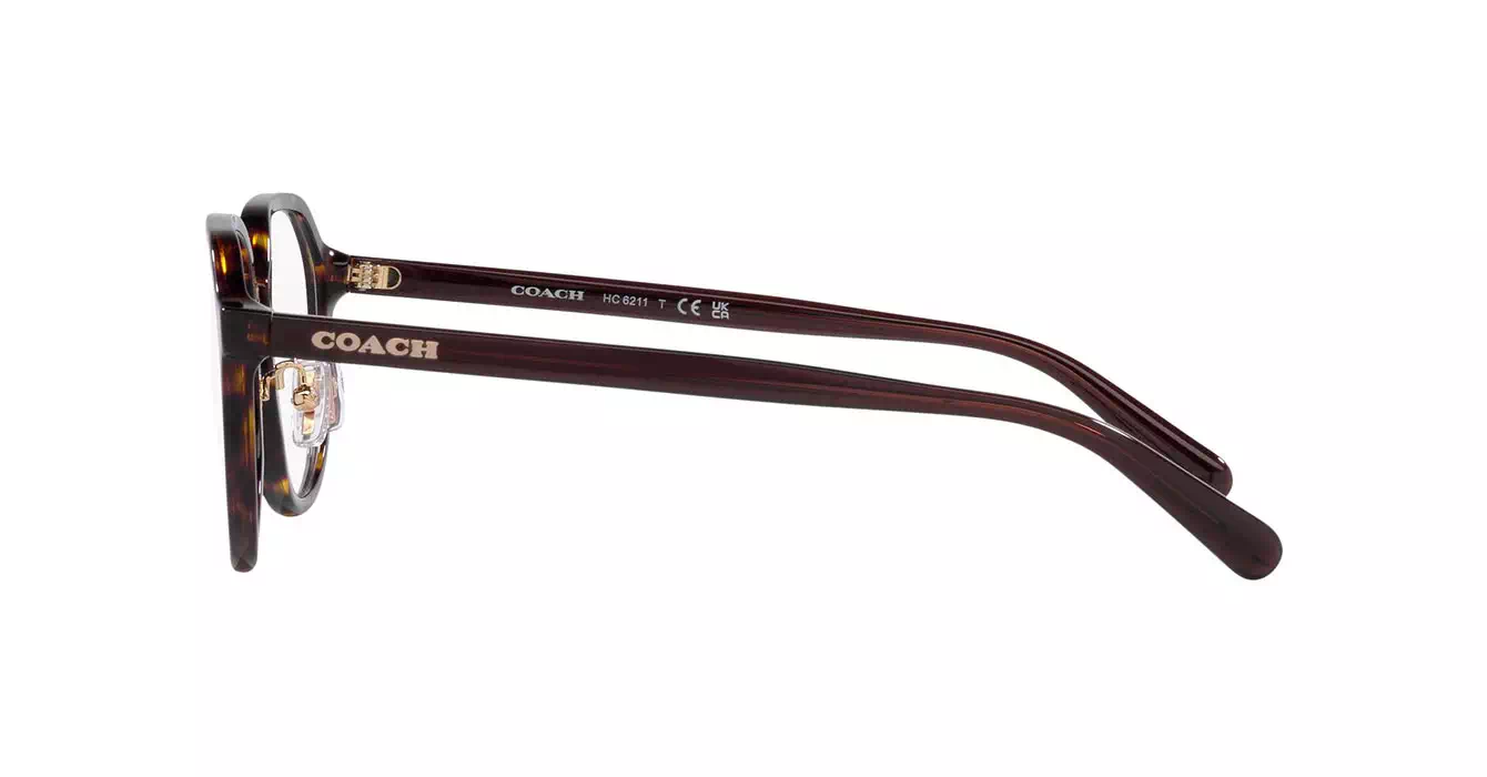 Coach HC6211 5120 s53