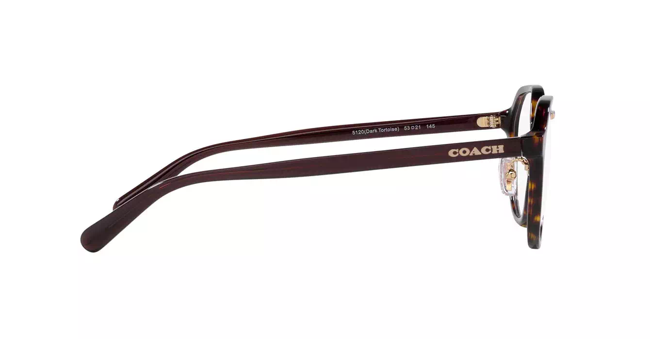Coach HC6211 5120 s53