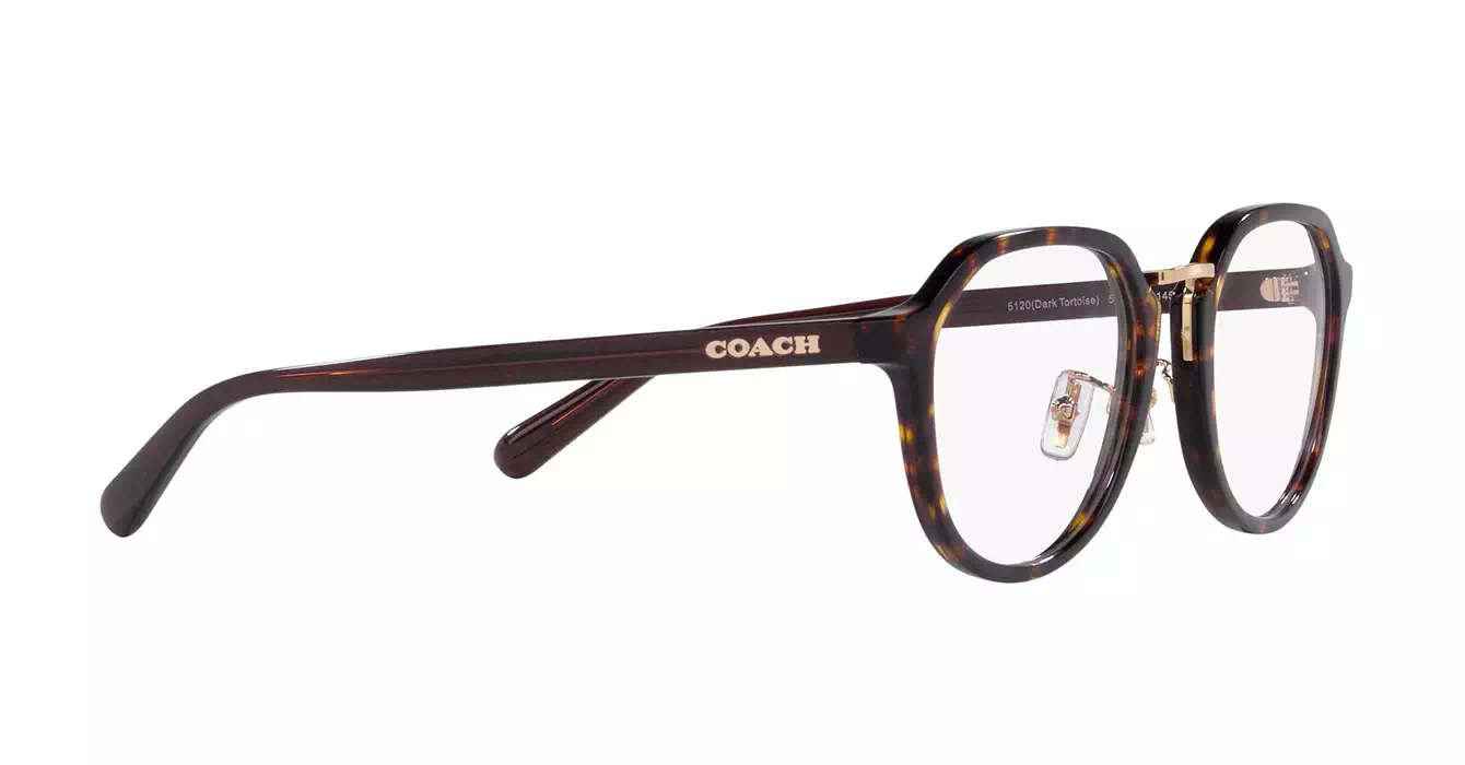 Coach HC6211 5120 s53