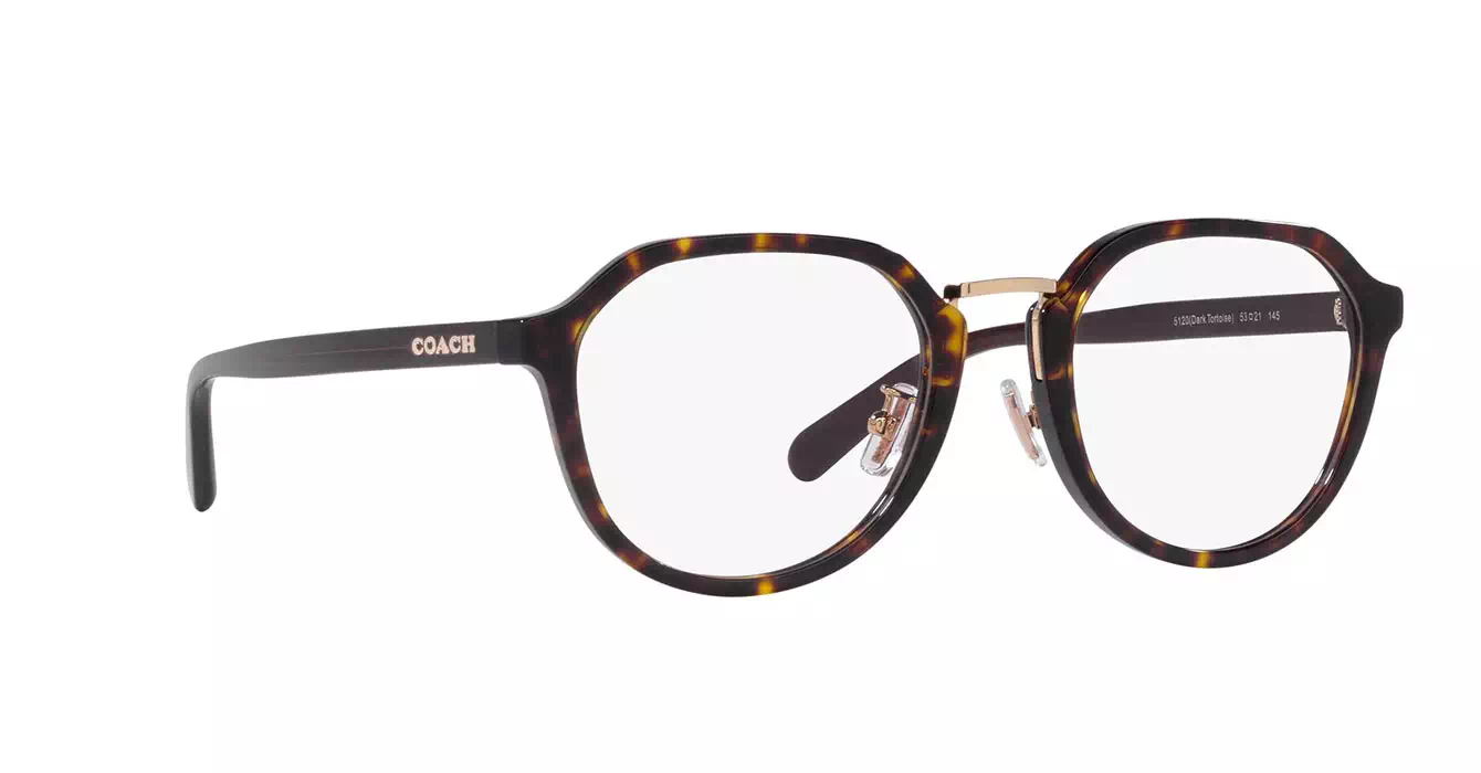 Coach HC6211 5120 s53