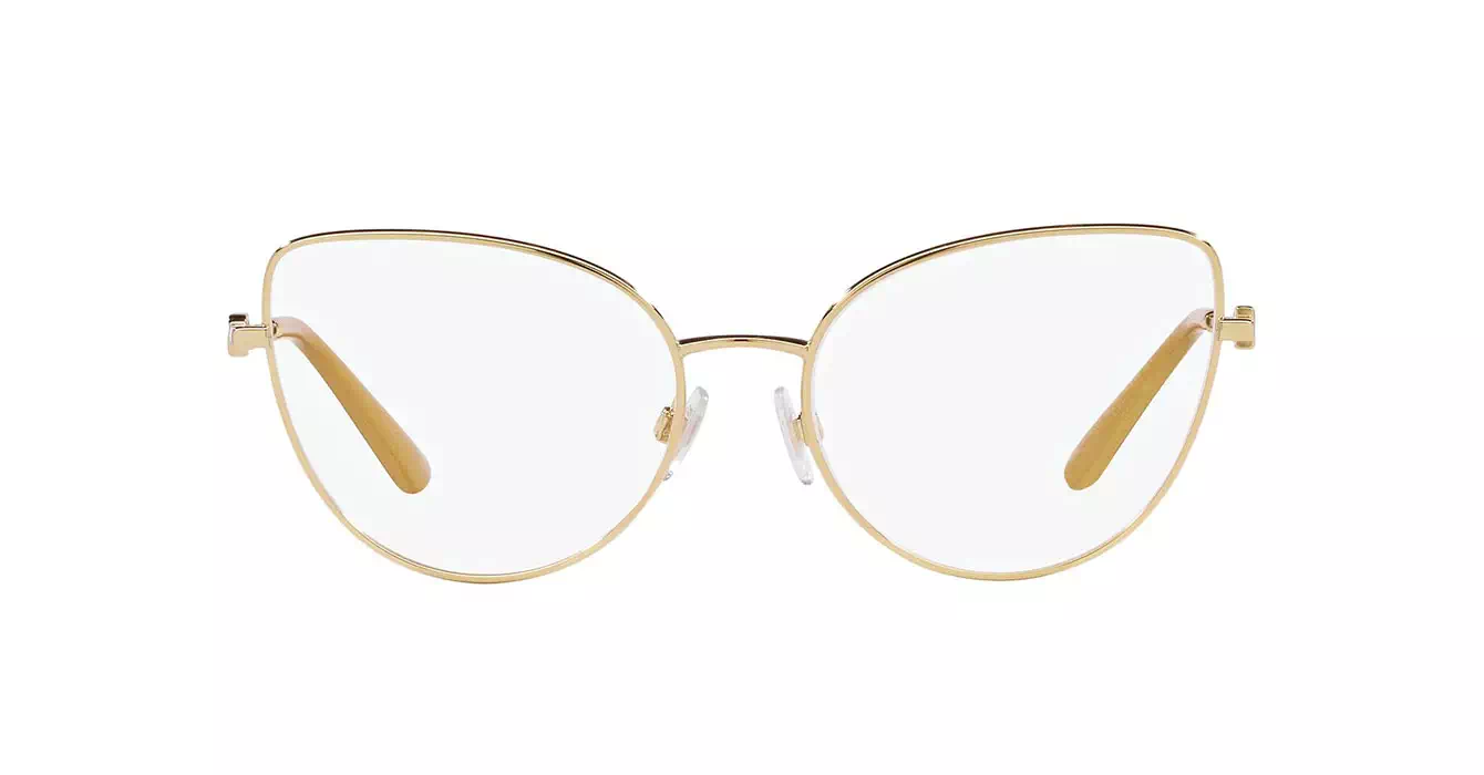 Dolce & Gabbana 1347 02 s56