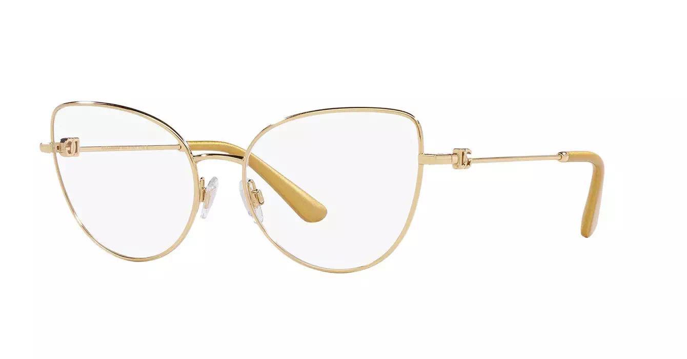 Dolce & Gabbana 1347 02 s56