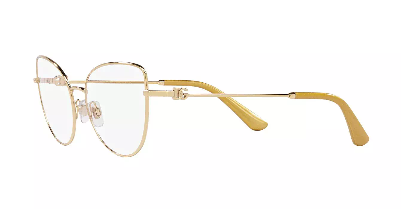 Dolce & Gabbana 1347 02 s56