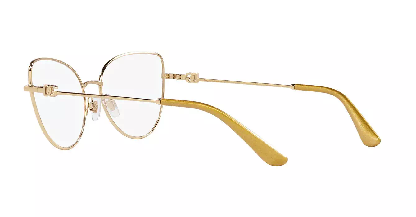 Dolce & Gabbana 1347 02 s56