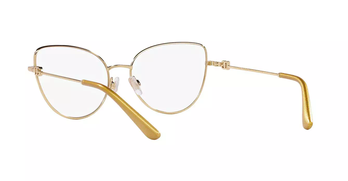 Dolce & Gabbana 1347 02 s56
