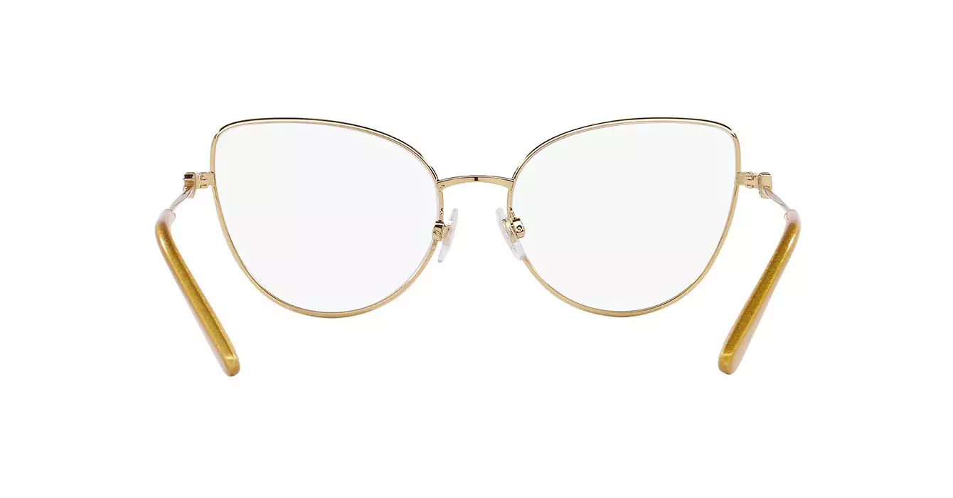 Dolce & Gabbana 1347 02 s56