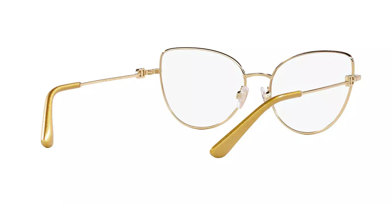 Dolce & Gabbana 1347 02 s56
