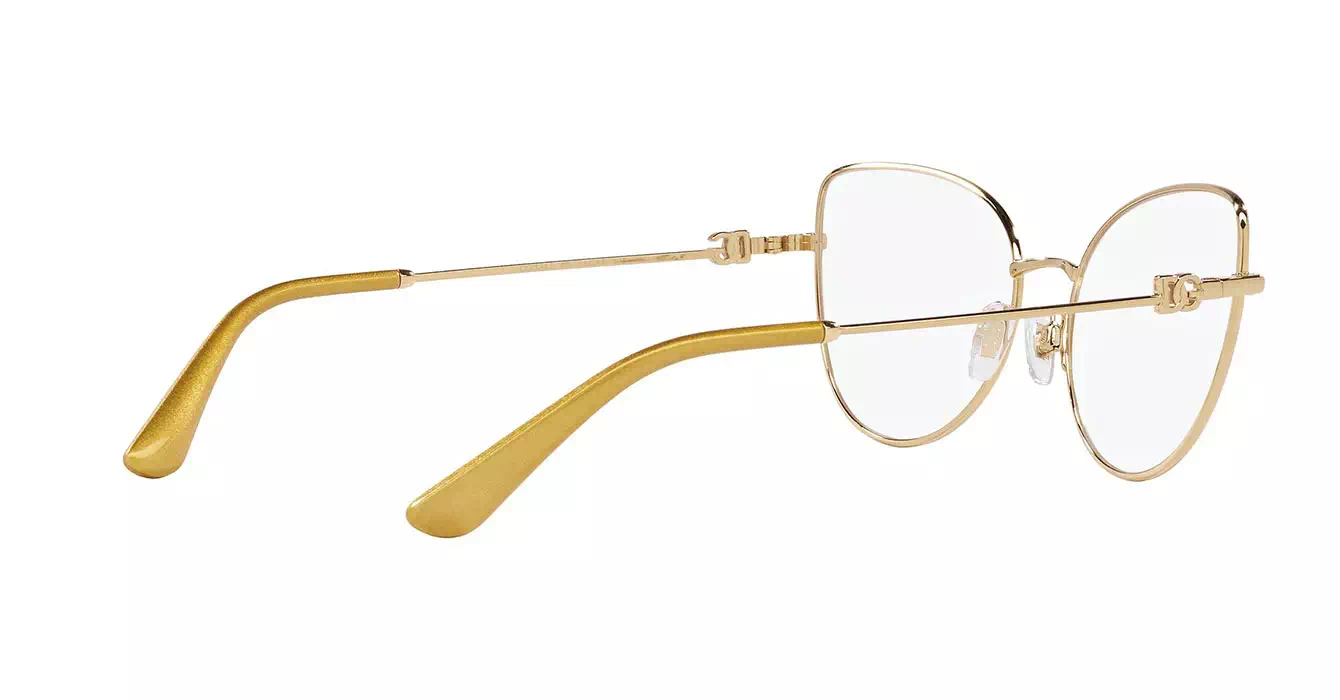 Dolce & Gabbana 1347 02 s56