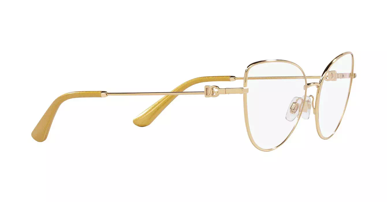 Dolce & Gabbana 1347 02 s56