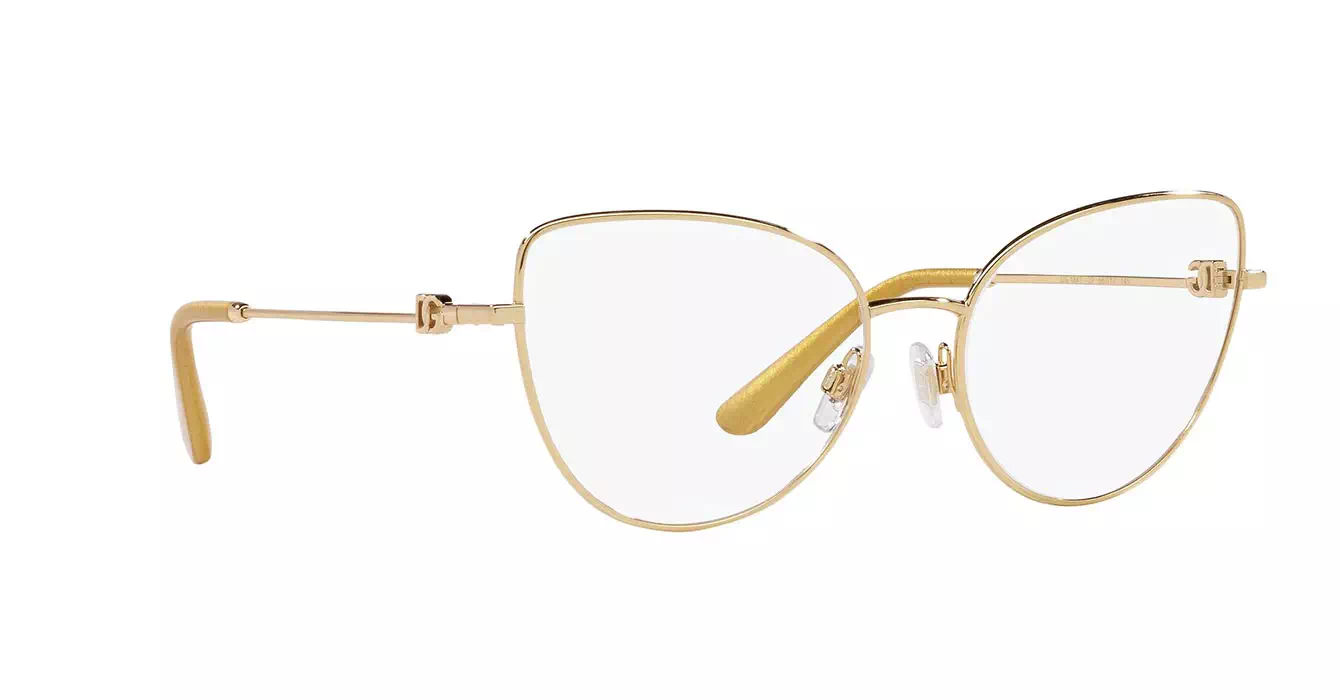 Dolce & Gabbana 1347 02 s56