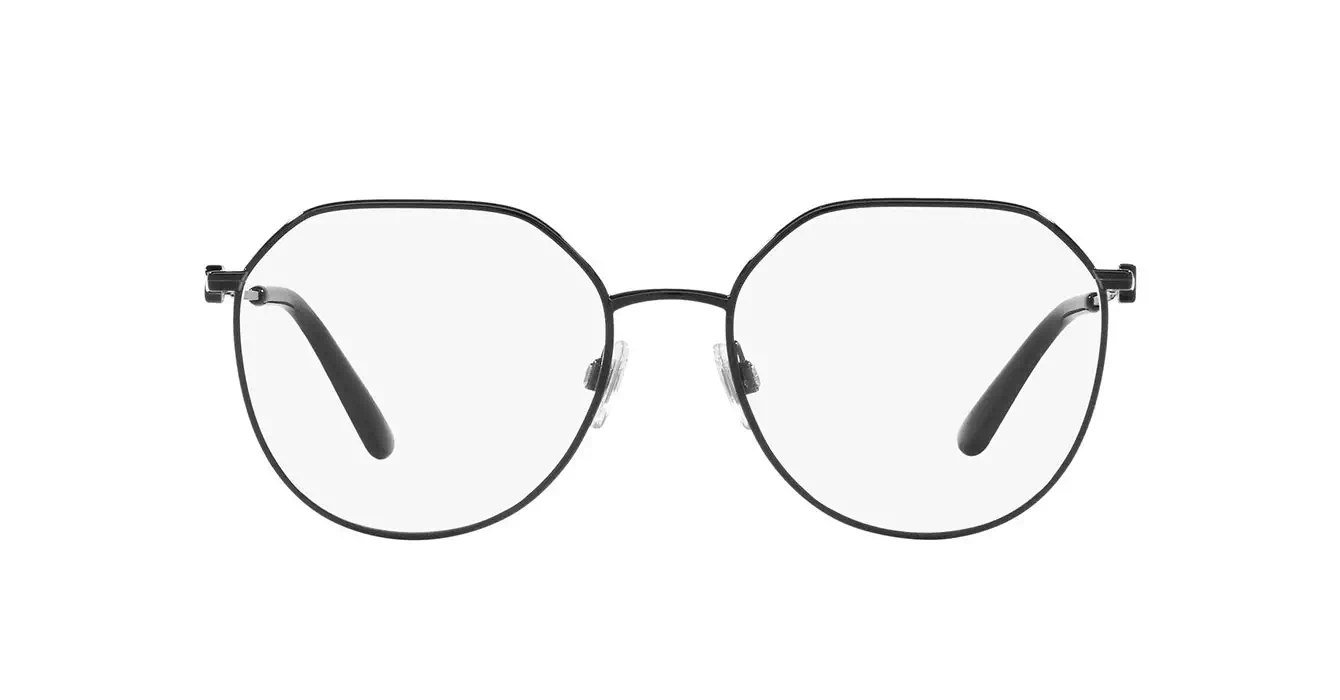 Dolce & Gabbana 1348 01 s56