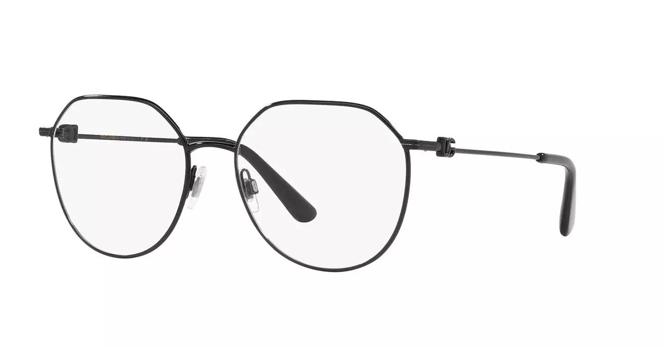 Dolce & Gabbana 1348 01 s56