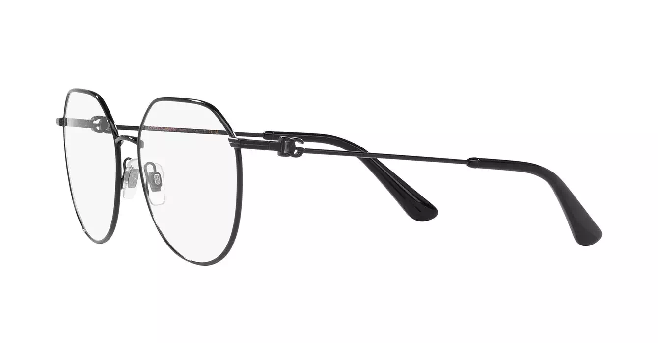Dolce & Gabbana 1348 01 s56