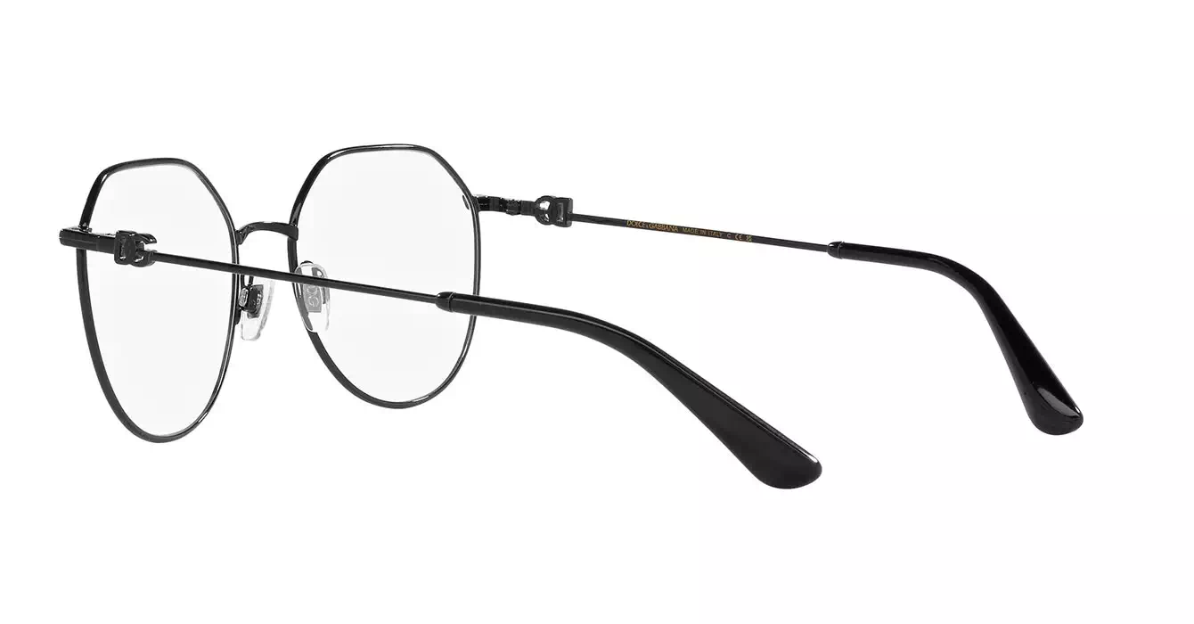 Dolce & Gabbana 1348 01 s56